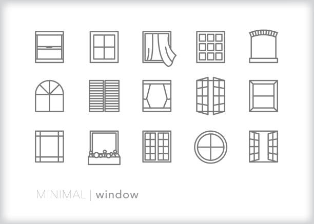 Detail Window Images Nomer 43