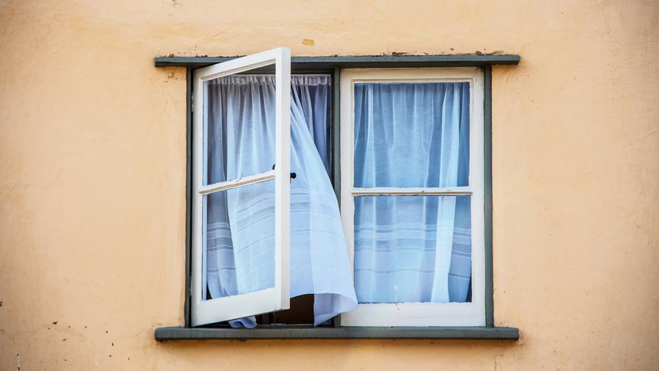Detail Window Images Nomer 6