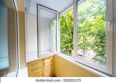 Detail Window Images Nomer 49