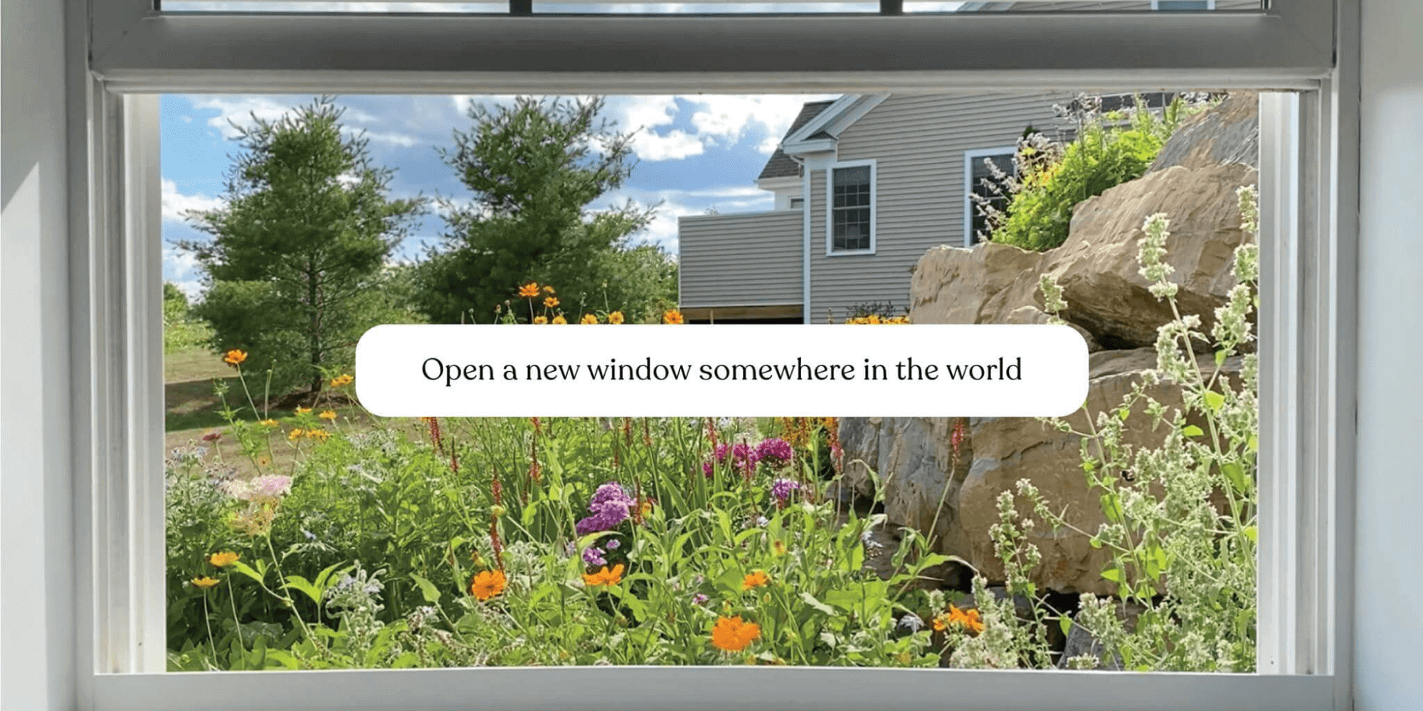 Detail Window Images Nomer 50
