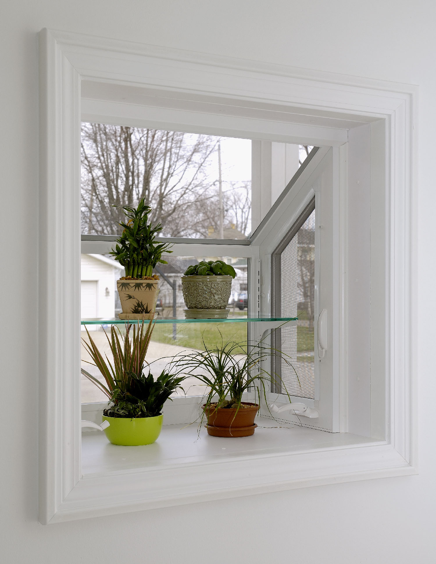 Detail Window Images Nomer 51