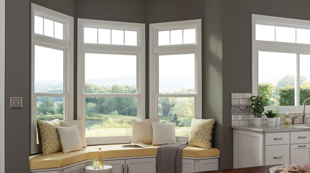 Detail Window Images Nomer 55