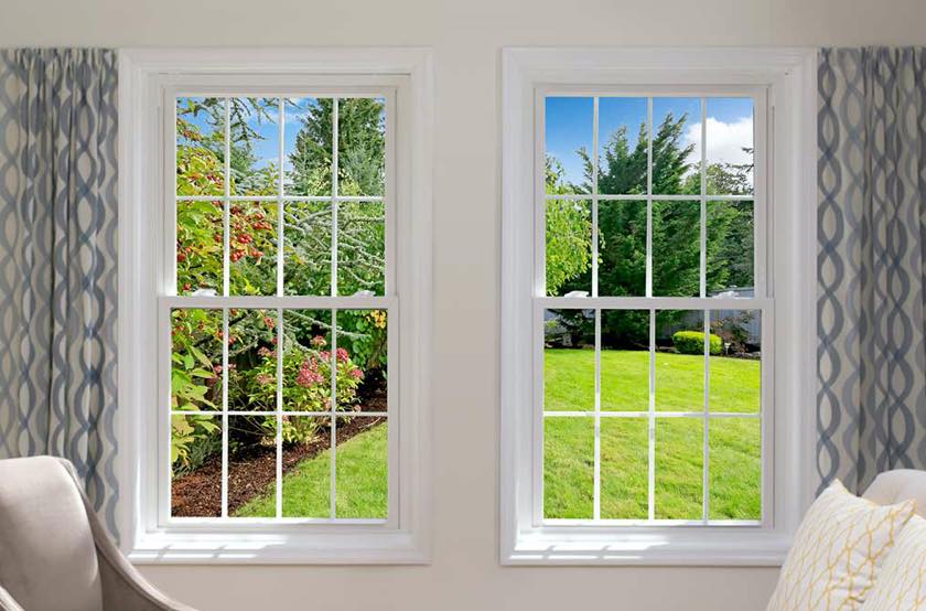 Detail Window Images Nomer 57