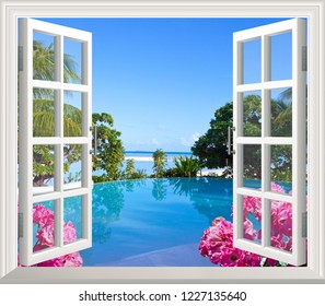 Detail Window Images Nomer 7