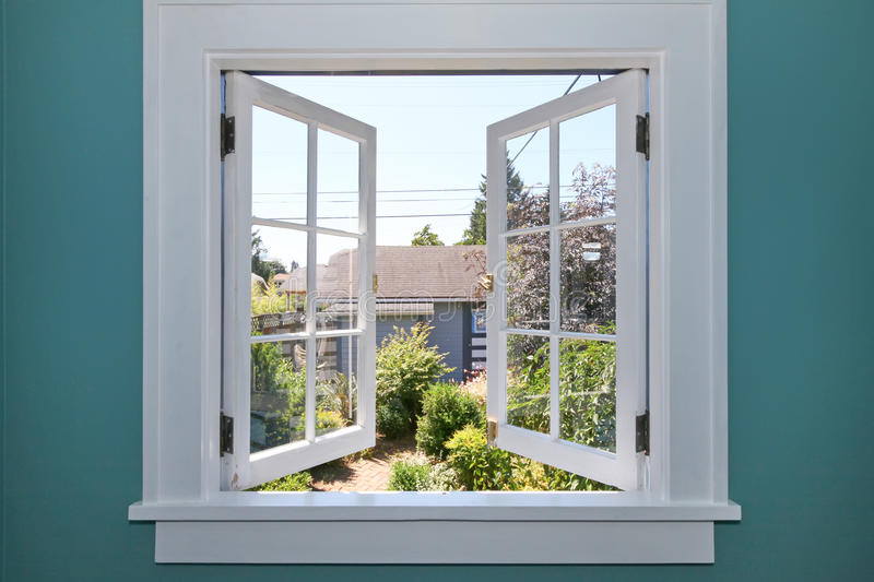 Detail Window Images Nomer 8