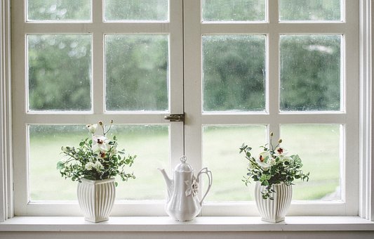 Detail Window Images Nomer 9