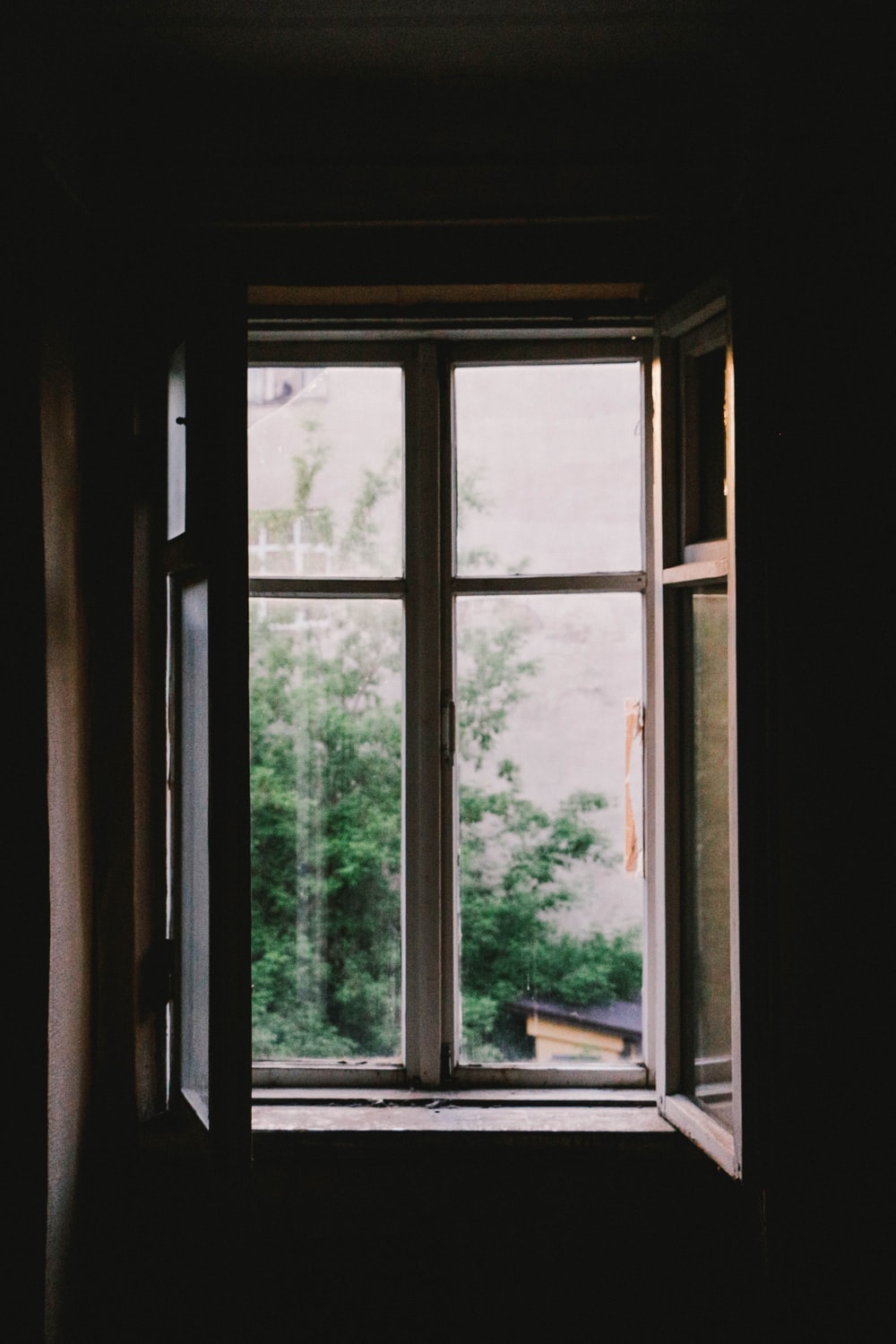 Detail Window Images Nomer 10