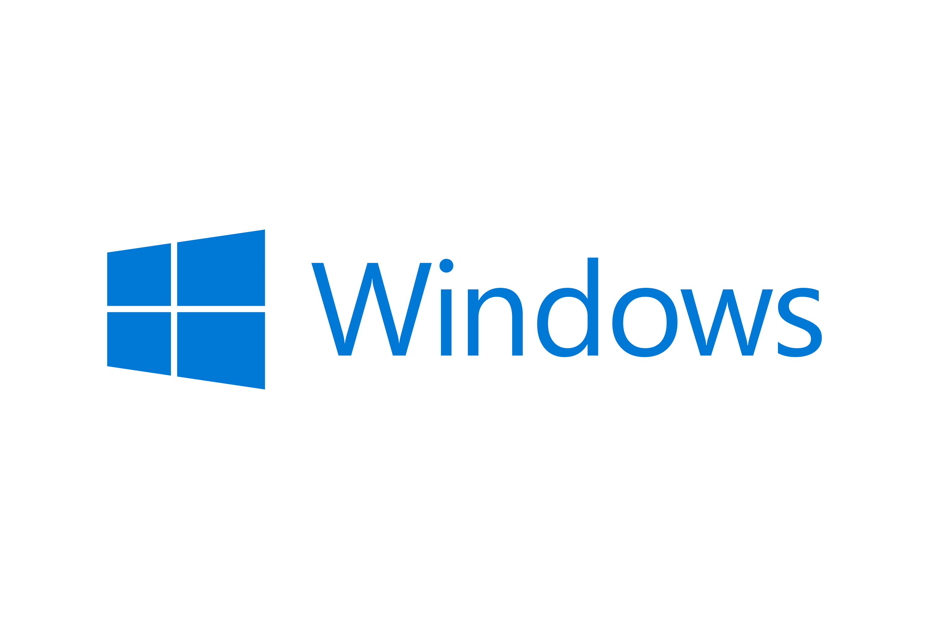 Detail Window Logo Nomer 14