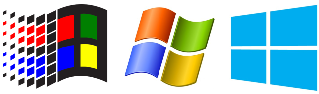 Detail Window Logo Nomer 16