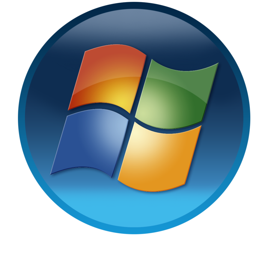 Detail Window Logo Nomer 17