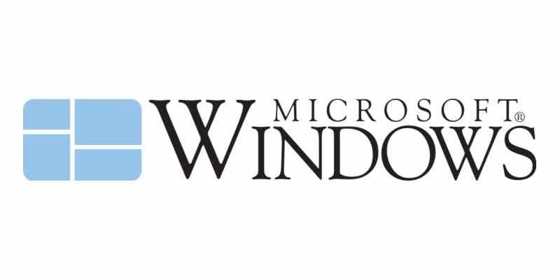 Detail Window Logo Nomer 20