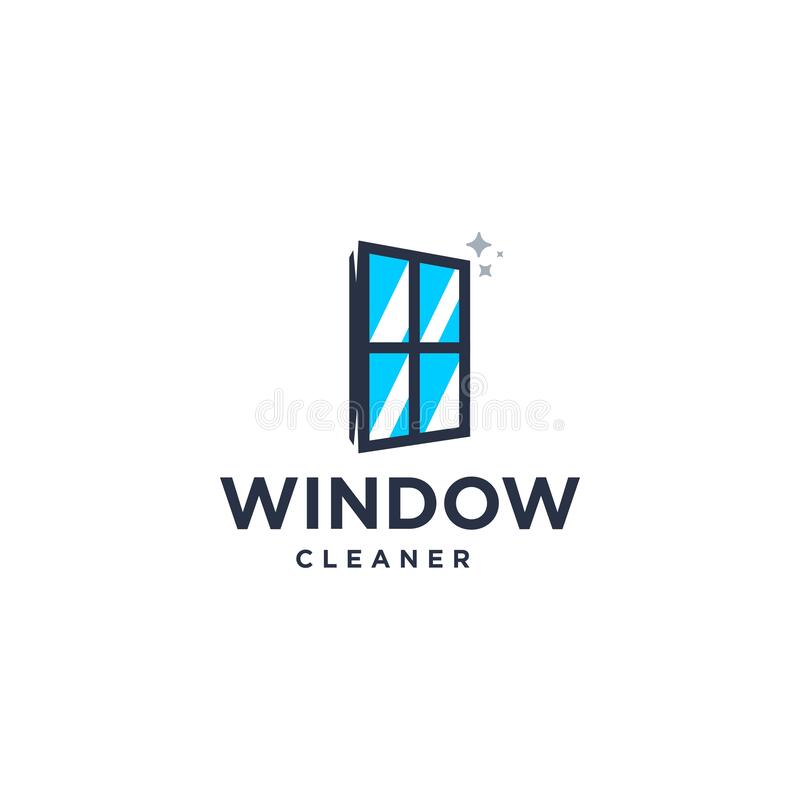 Detail Window Logo Nomer 23