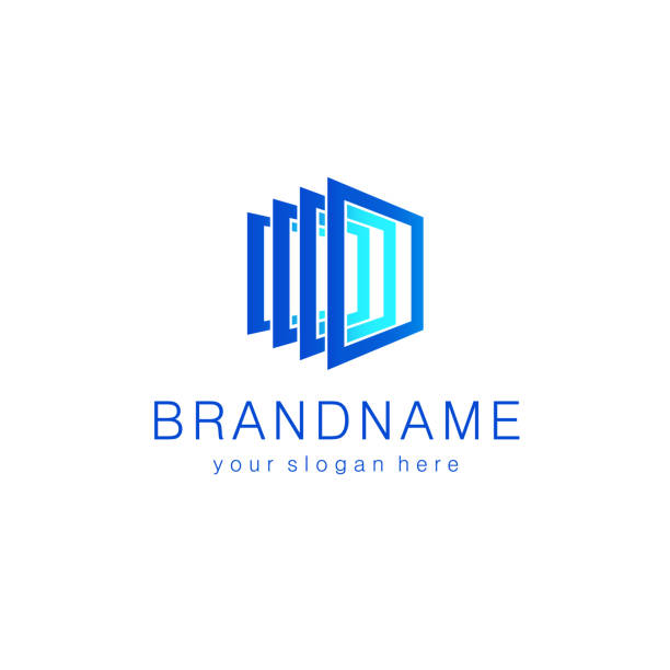 Detail Window Logo Nomer 46