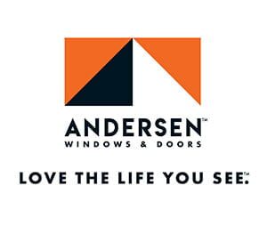 Detail Window Logo Nomer 55