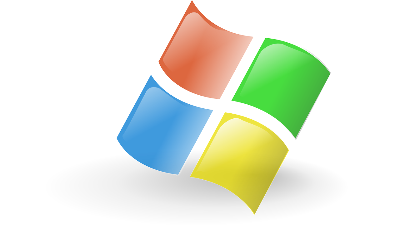 Detail Window Logo Image Nomer 12