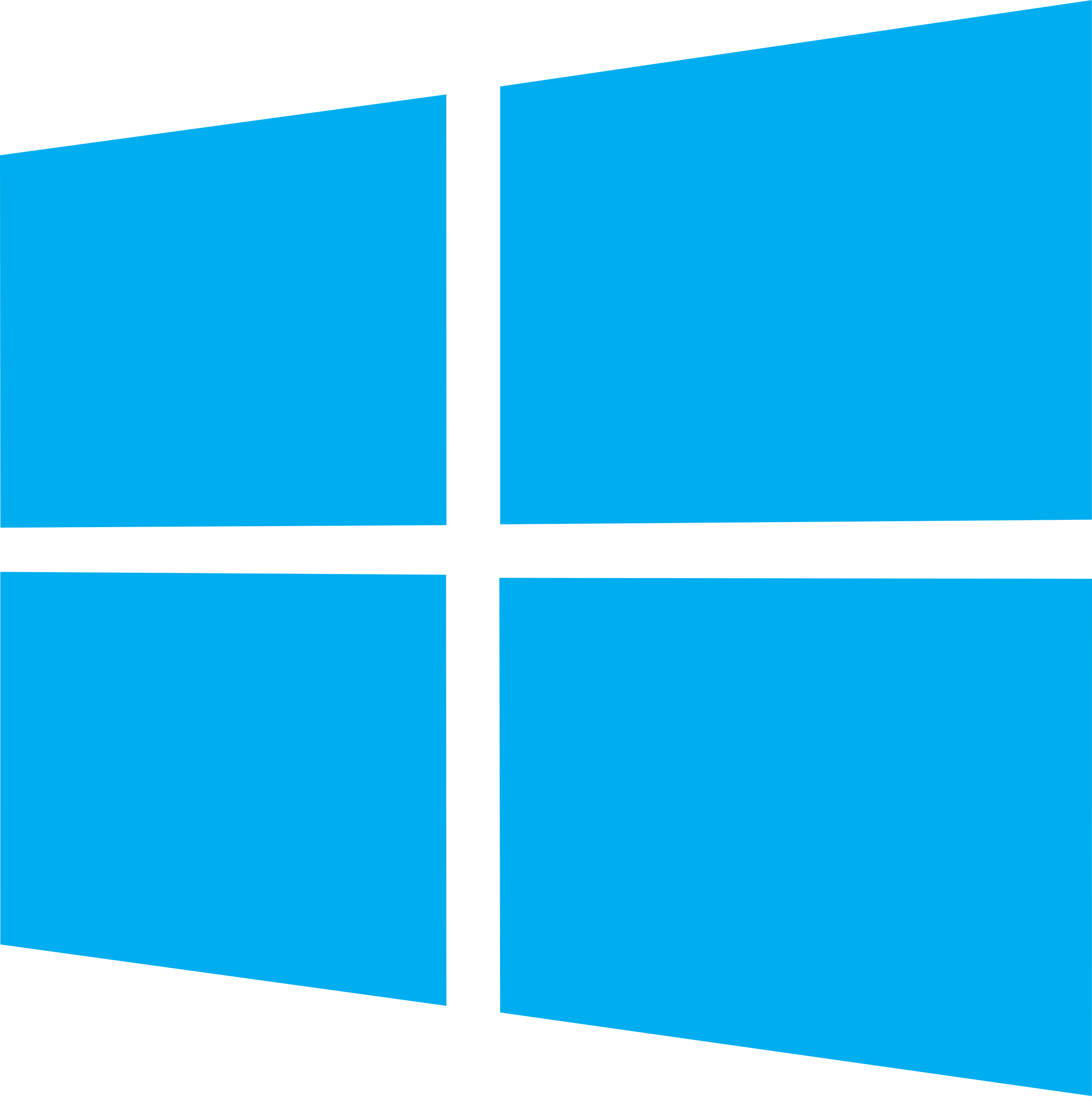 Detail Window Logo Image Nomer 43