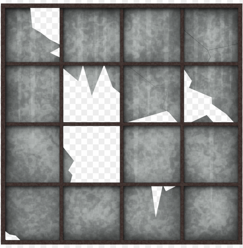 Detail Window Pane Png Nomer 48