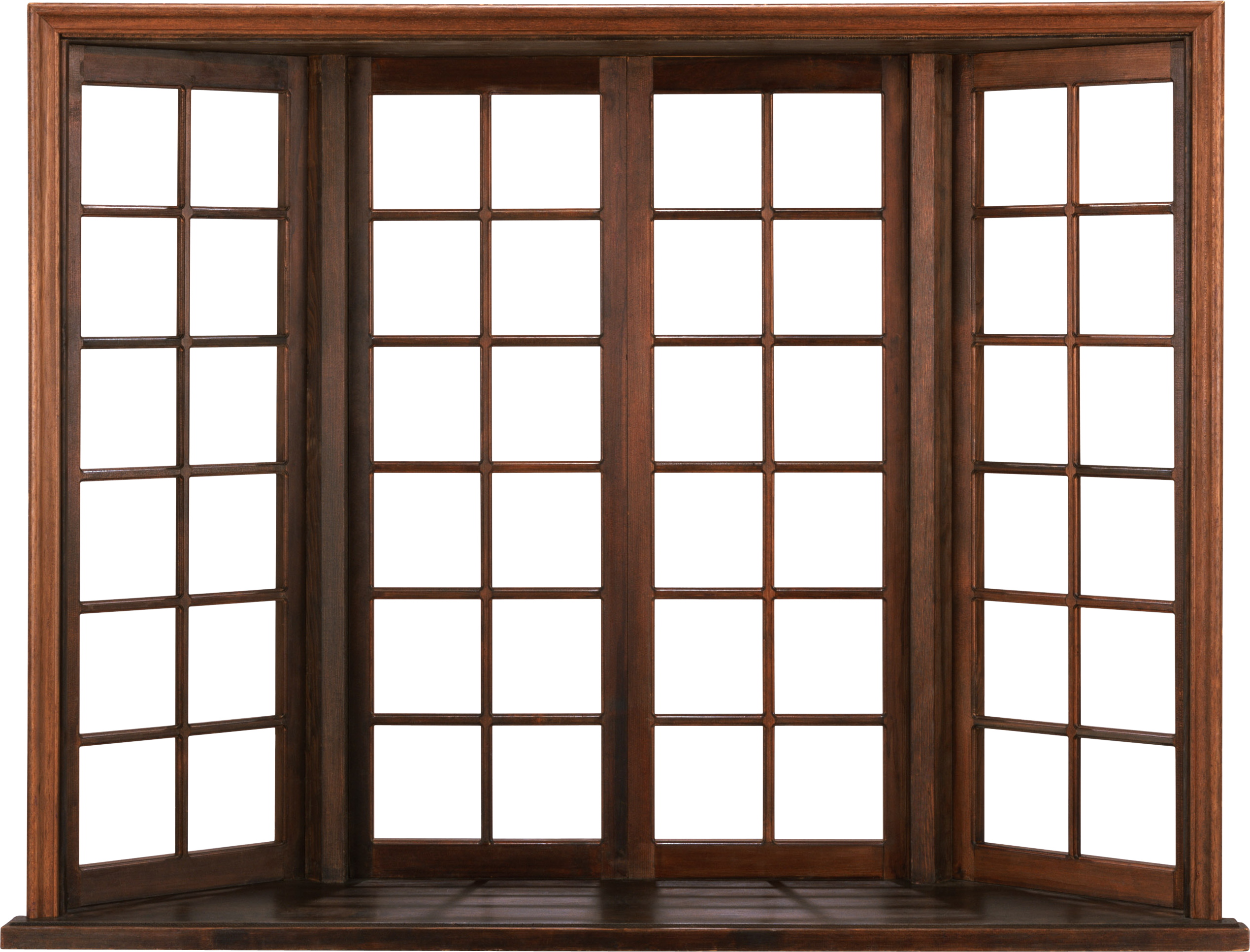 Detail Window Png Nomer 3