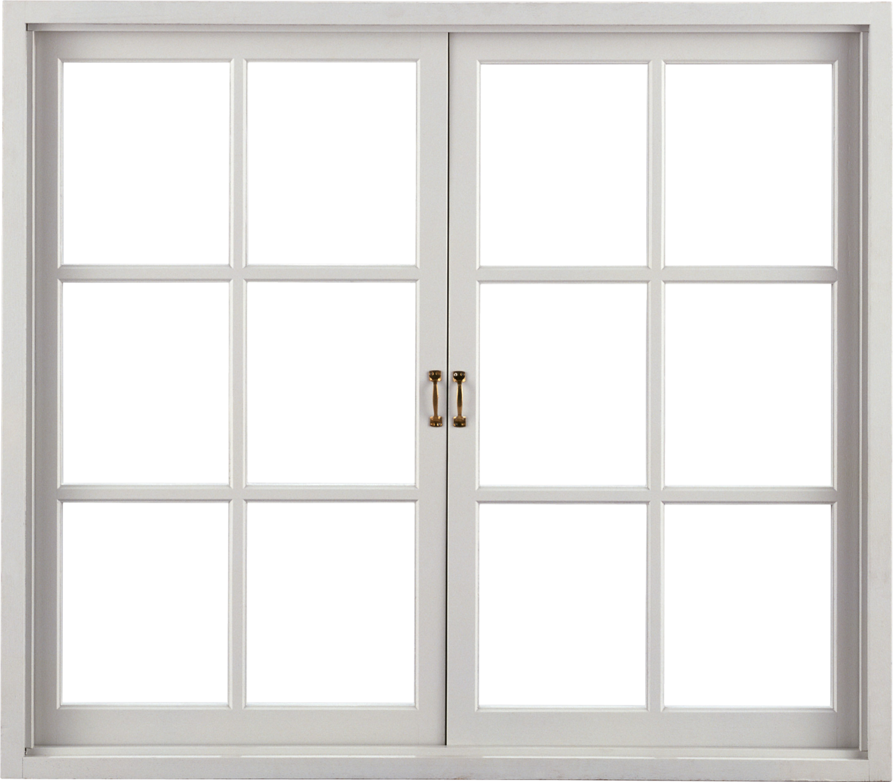Detail Window Png Nomer 4