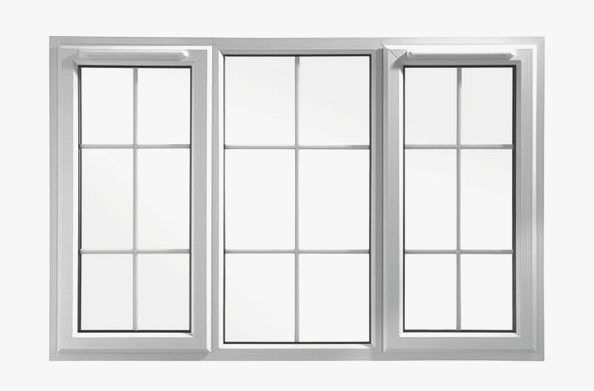 Detail Window Png Nomer 5