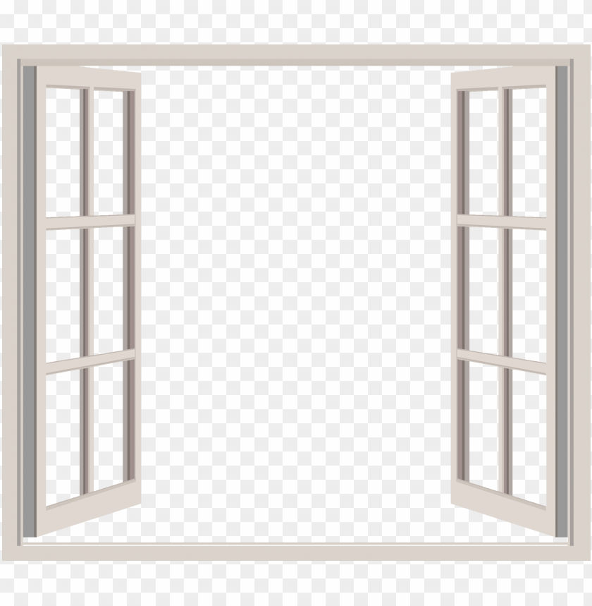 Detail Window Png Nomer 42