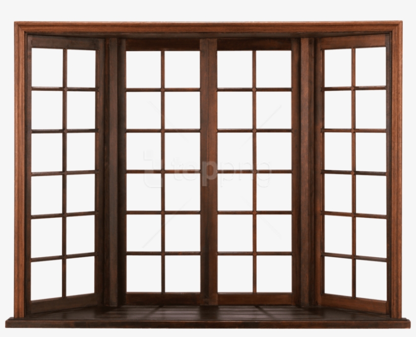 Detail Window Png Nomer 9