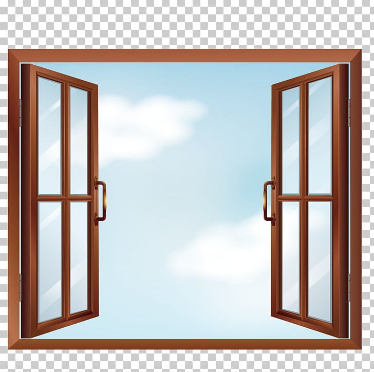 Detail Window Png Image Nomer 10