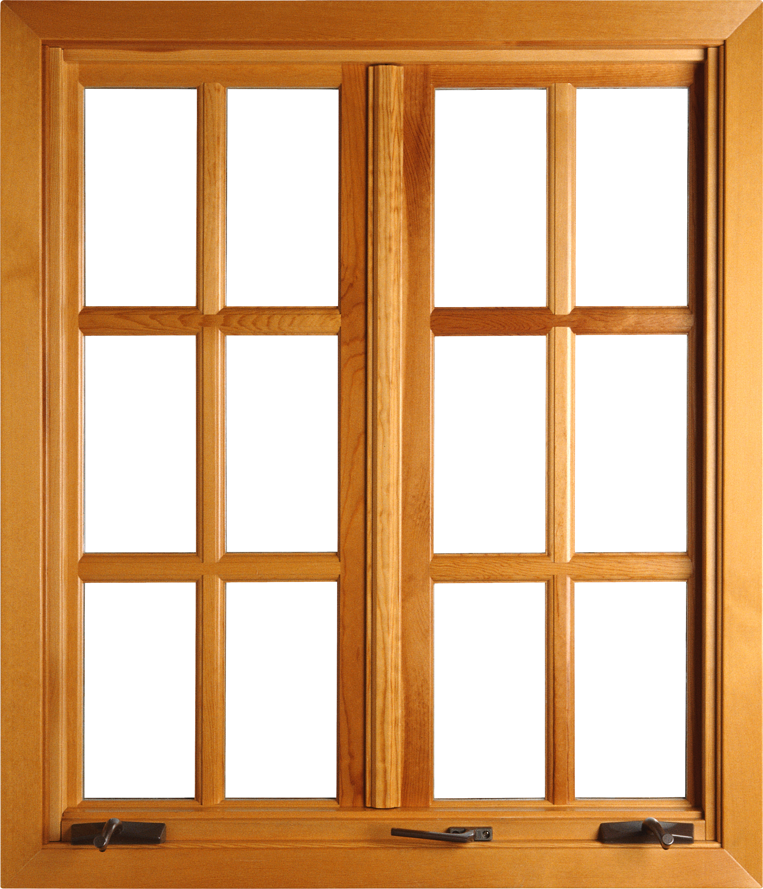 Window Png Images - KibrisPDR