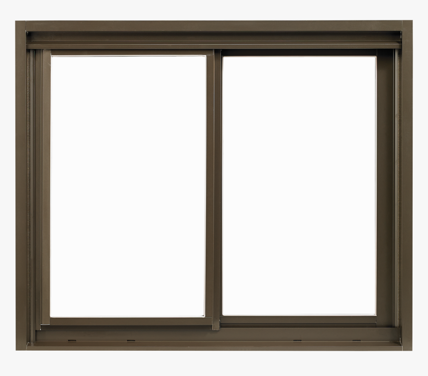 Detail Window Png Images Nomer 10