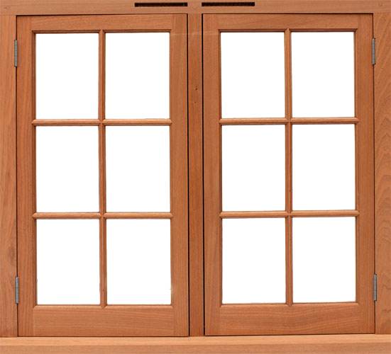 Detail Window Png Images Nomer 12