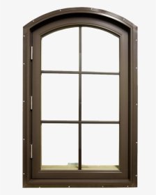 Detail Window Png Images Nomer 21