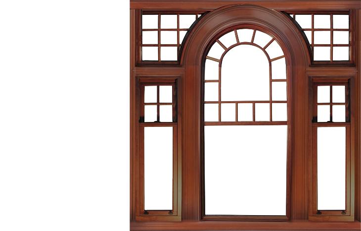 Detail Window Png Images Nomer 27