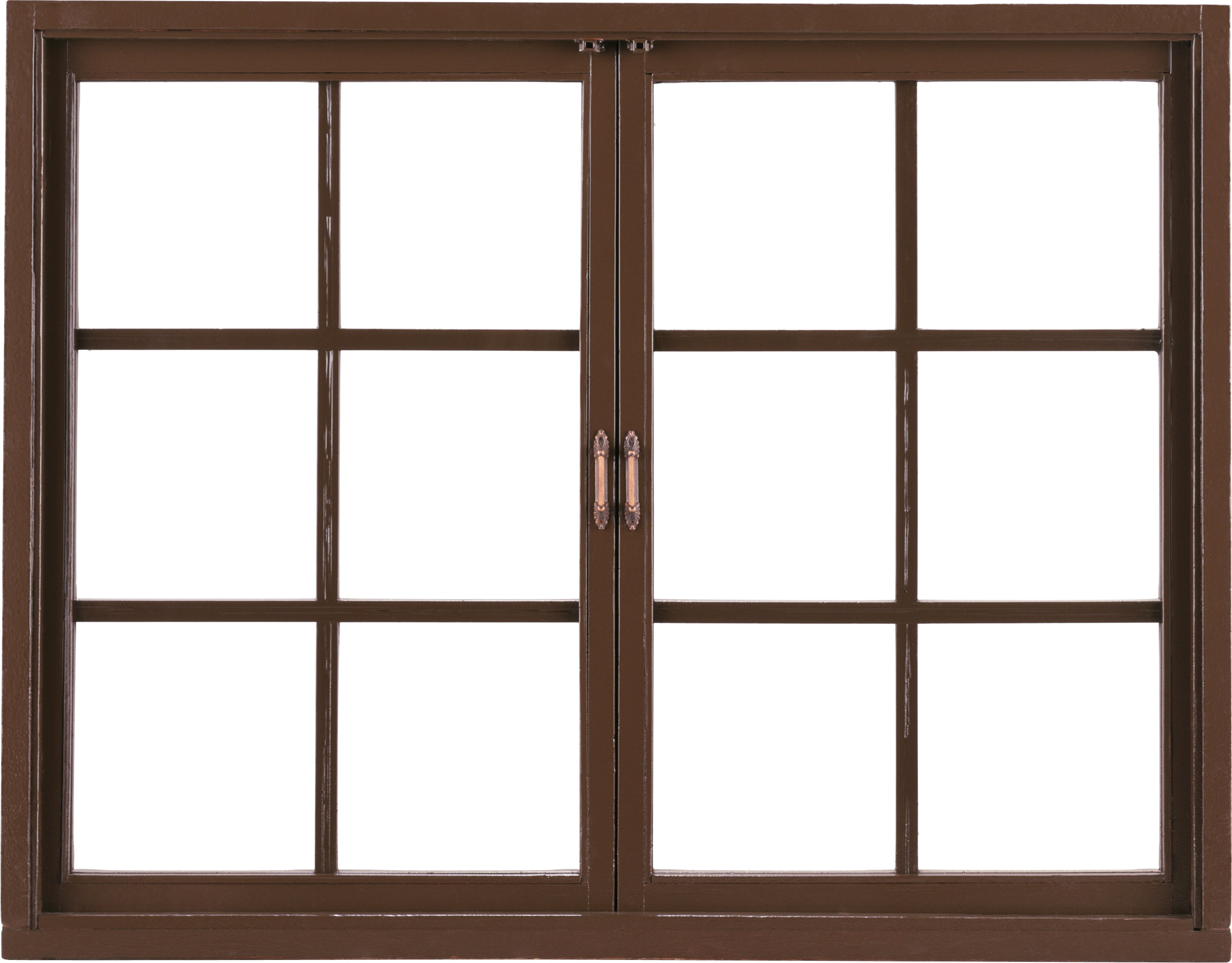 Detail Window Png Images Nomer 3