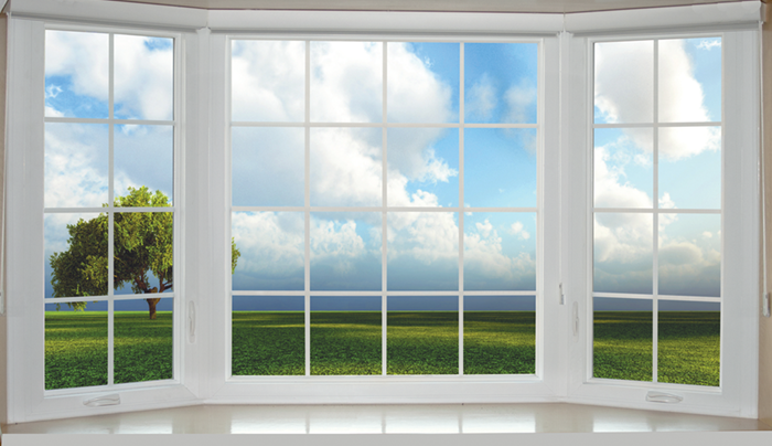 Detail Window Png Images Nomer 28