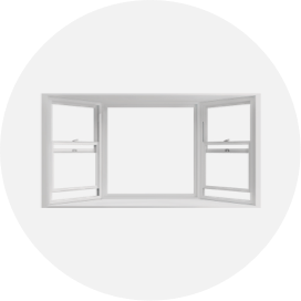 Detail Window Png Images Nomer 51