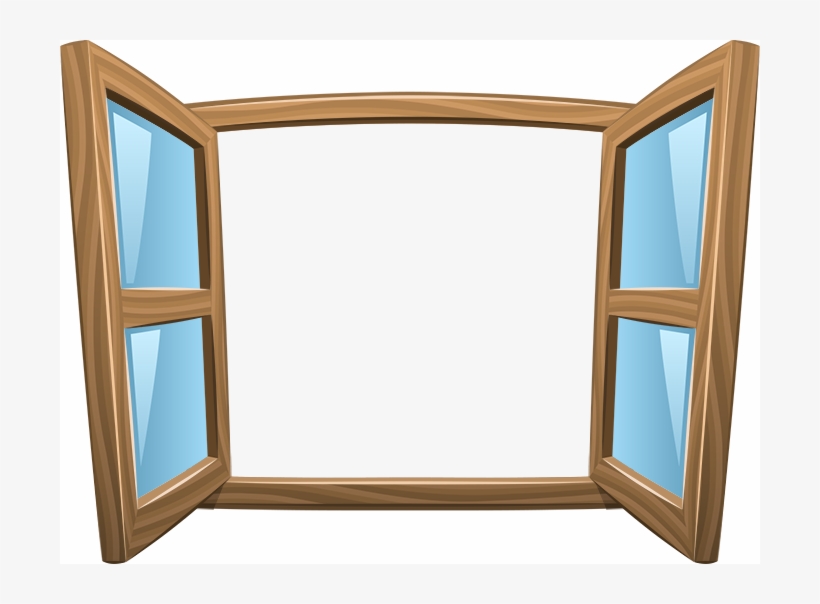 Detail Window Png Images Nomer 8