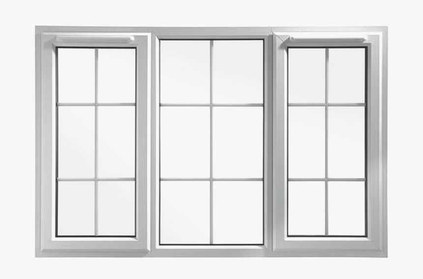 Window Png Transparent - KibrisPDR