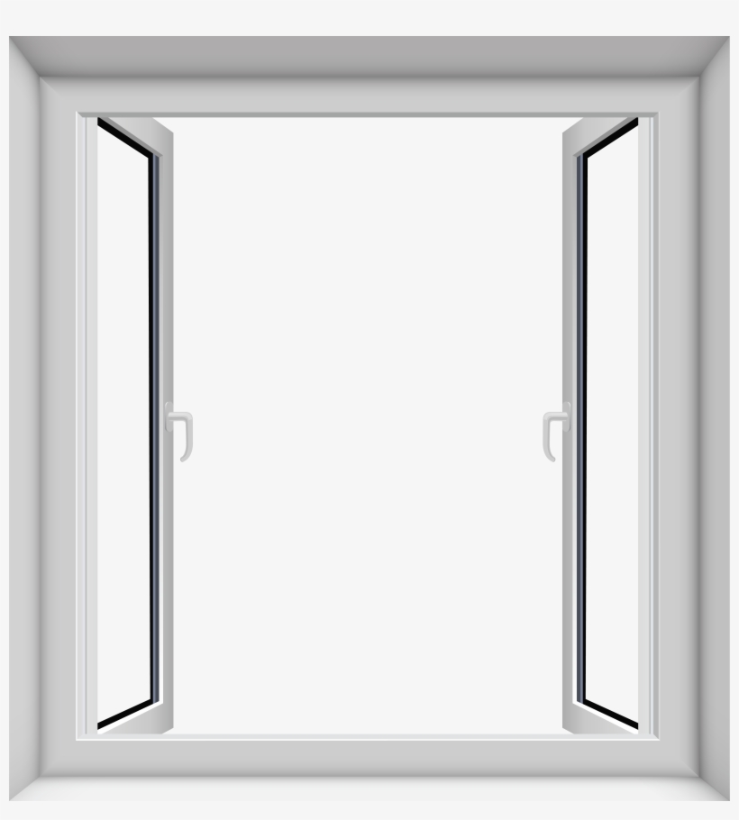 Detail Window Png Transparent Nomer 12