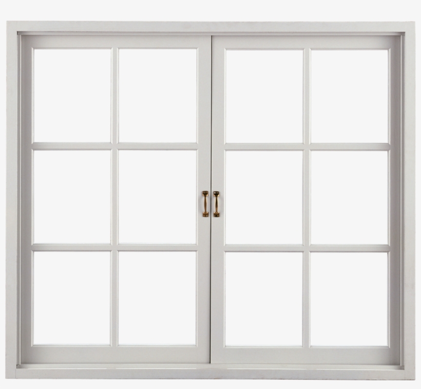 Detail Window Png Transparent Nomer 13