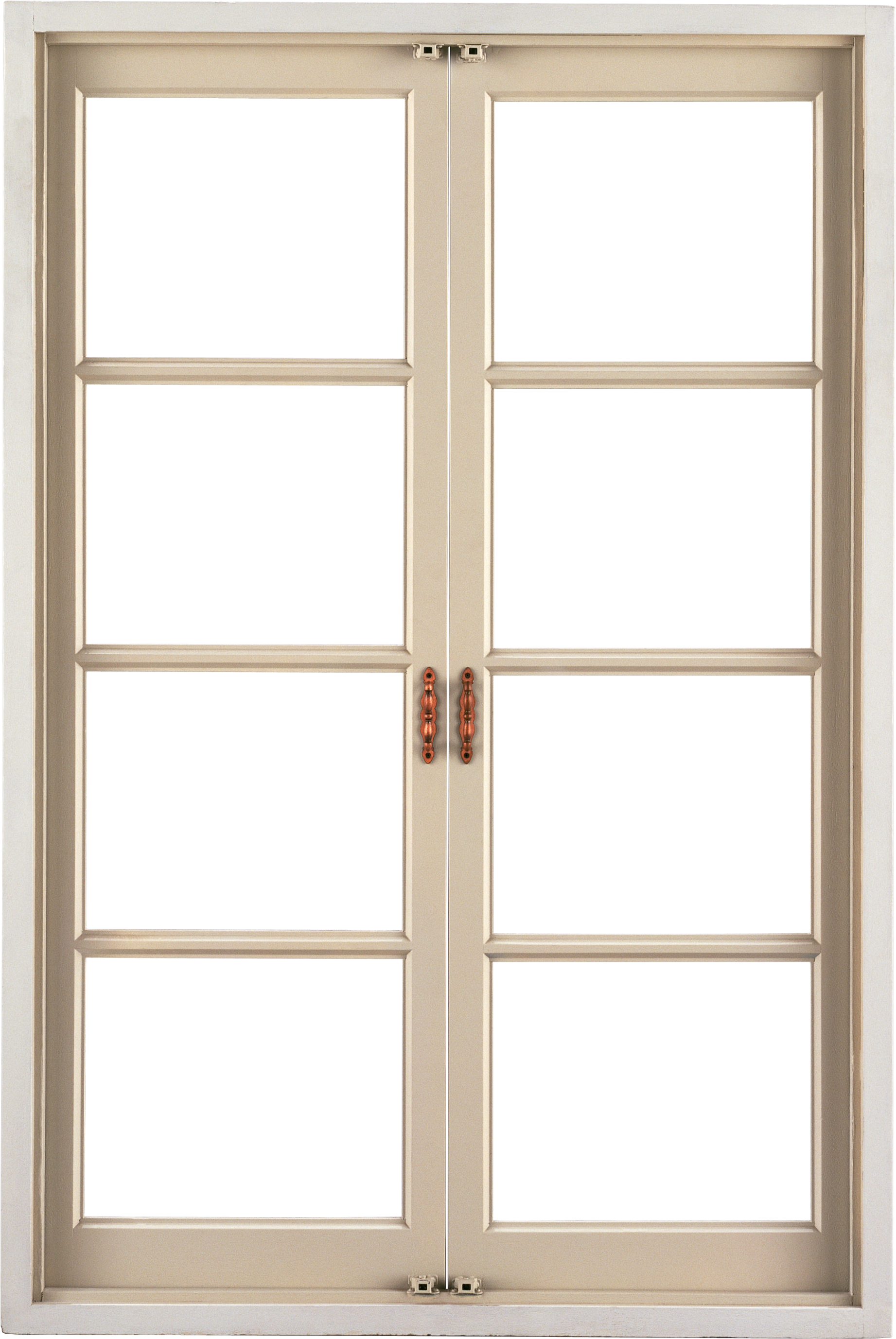 Detail Window Png Transparent Nomer 14