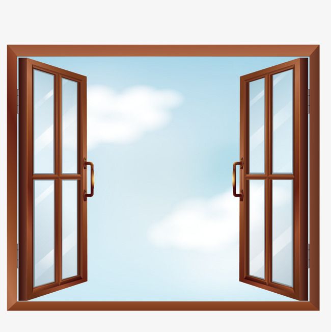 Detail Window Png Transparent Nomer 22