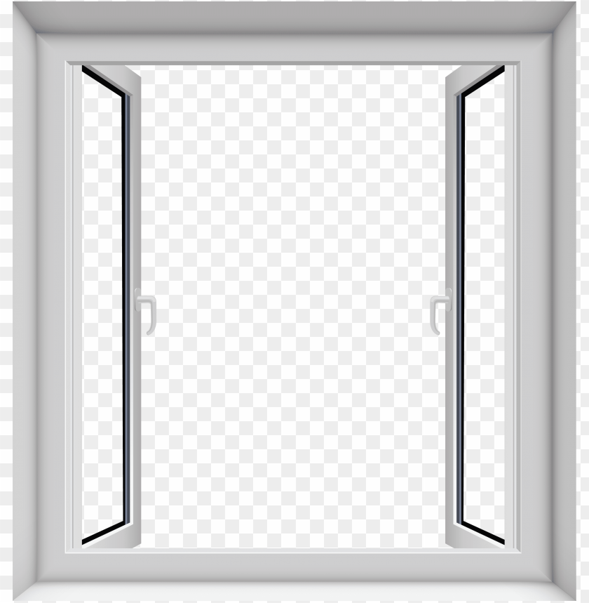 Detail Window Png Transparent Nomer 48