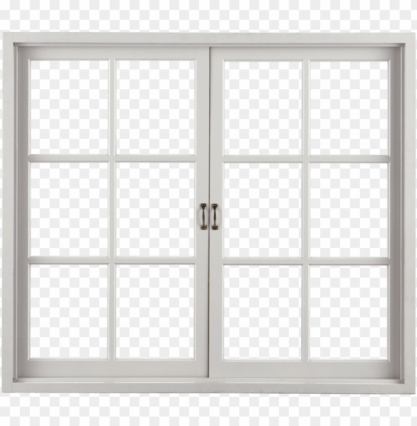 Detail Window Png Transparent Nomer 6