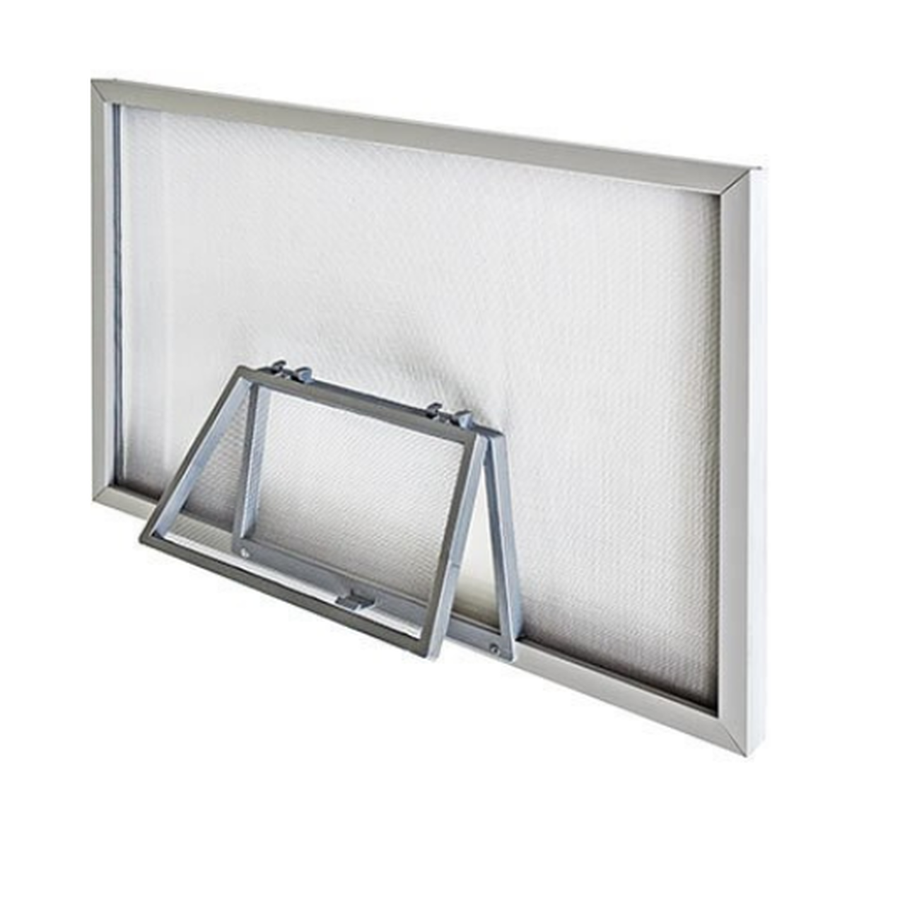 Detail Window Screen Png Nomer 20