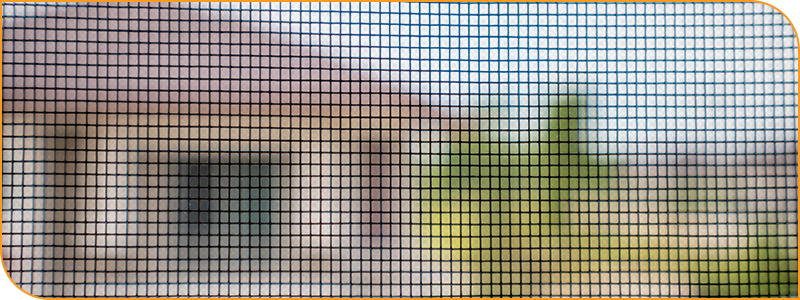 Detail Window Screen Png Nomer 25