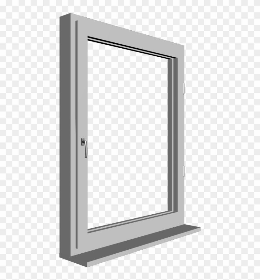 Detail Window Screen Png Nomer 4