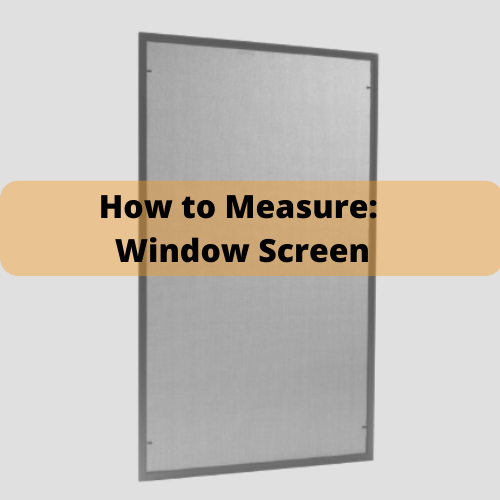 Detail Window Screen Png Nomer 36