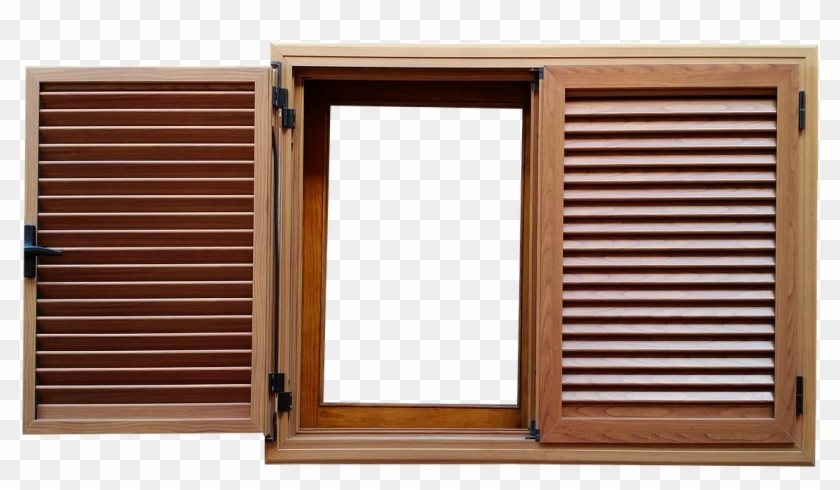 Window Shutter Png - KibrisPDR