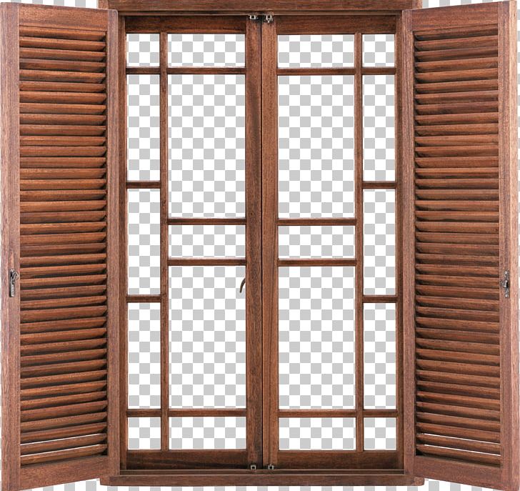 Detail Window Shutter Png Nomer 11