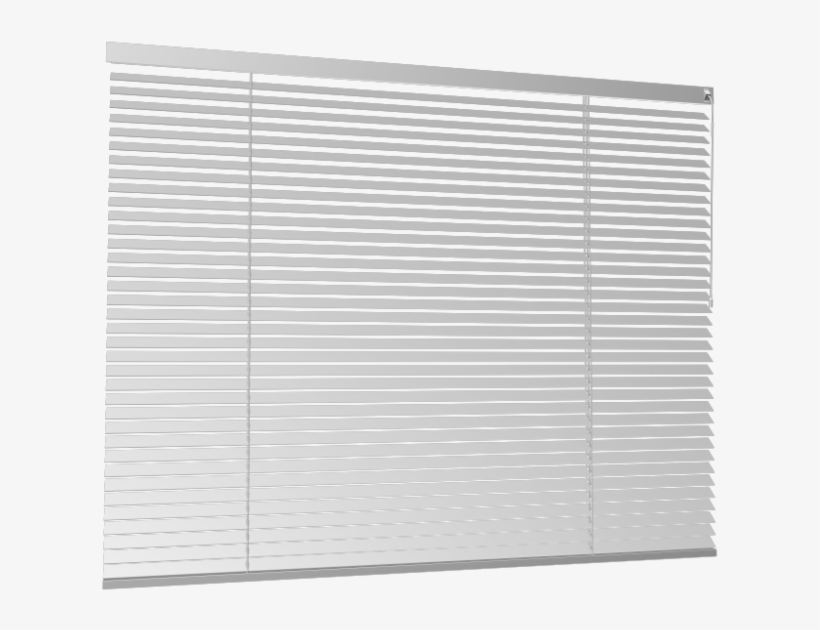 Detail Window Shutter Png Nomer 15